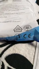 Mascarillas faciales KN95 CE FFP2, máscaras protectoras de 5 capas con filtro, para el cuidado de la salud, transpirables, 95%, 70 Uds.