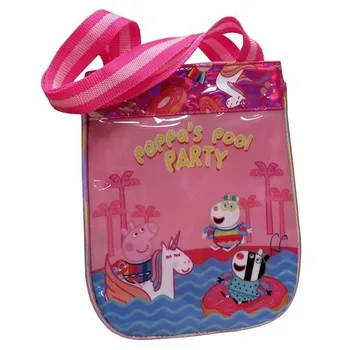 

Bag Peppa Pig CYP