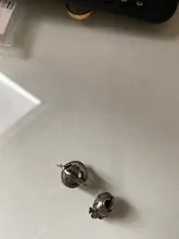 DIY Knife Pendant Beads Skull-Paracord-Beads Crow EDC Brass Vintage-Color Outdoor-Tools