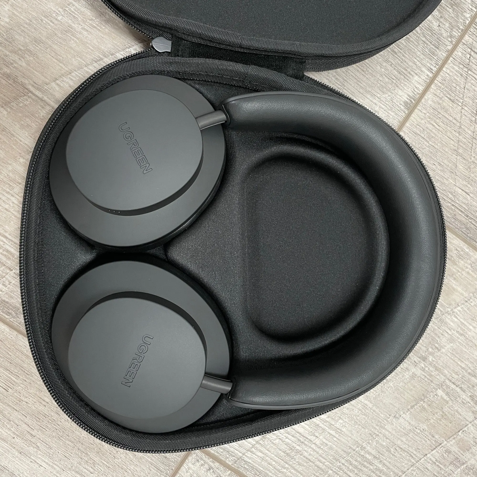 Ugreen Hitune Max 3 Купить