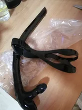 Tubo de respiración de buceo para principiantes, Snorkel de Silicona seca, accesorio de buceo, 2020