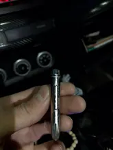 Speed-Welding Nozzle Welder Plastic Leister for Vinyl 1pc Round/triangular 5mm/8mm