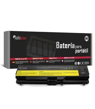

LAPTOP BATTERY FOR LENOVO THINKPAD T420