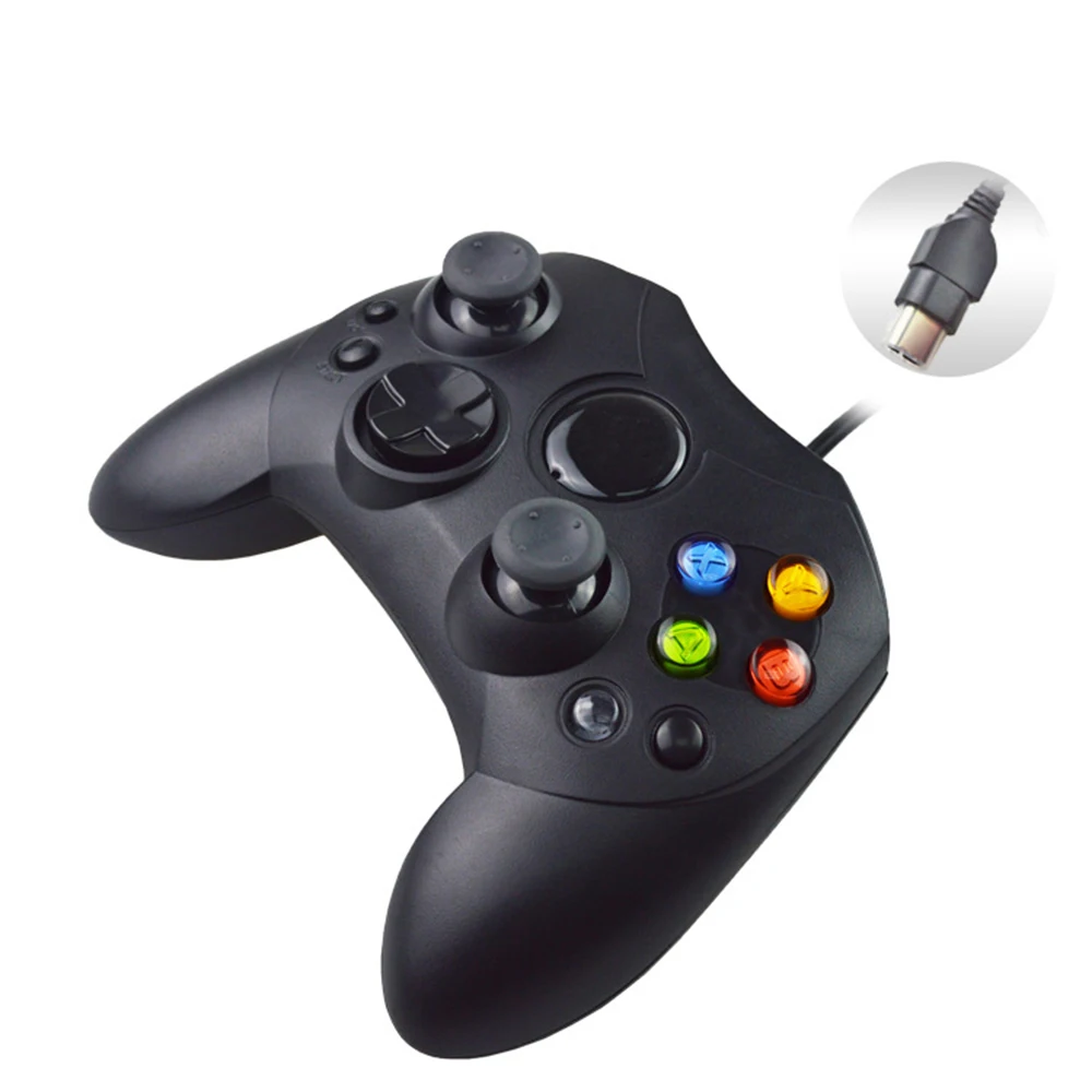 Xbox Ʈѷ  1.8m  Ŭ  Ʈѷ   е Microsoft ׼  ܼ ̽ƽ