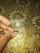 Ramos 2mm titanium acero tricolor anillo de combinación simple liso anillo de moda para una mujer o un hombre regalo de boda