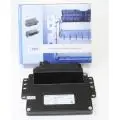 

Control unit, Volga, dv. 406 DAD Bosch (MIKAS 7.1) (E) 243.3763-31 E