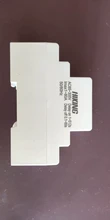 Voltmeter Protector Current Din-Rail Over-Under-Voltage Adjustable 230V 110V Kwh 63A