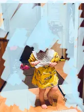 Baberos de algodón a la moda para bebé, ropa impermeable para comer para niño, bata babero de alimentación de manga larga, delantal de bebé, Bandana