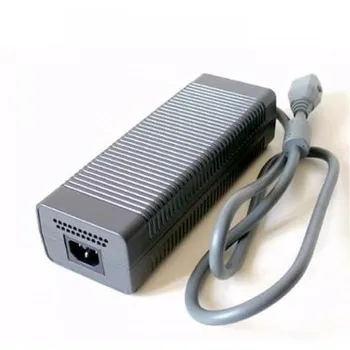 

Power Supply (Xbox 360 fat)