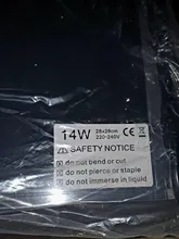 Mats Heat-Mat Reptiles-Supplies Temperature-Controller Warm-Pads Terrarium-Reptiles Pet-Heating