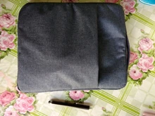 Handbag-Case Sleeve-Cover Pouch T515-Bag Tab A7 T500 Sm T510 Galaxy Samsung Shockproof