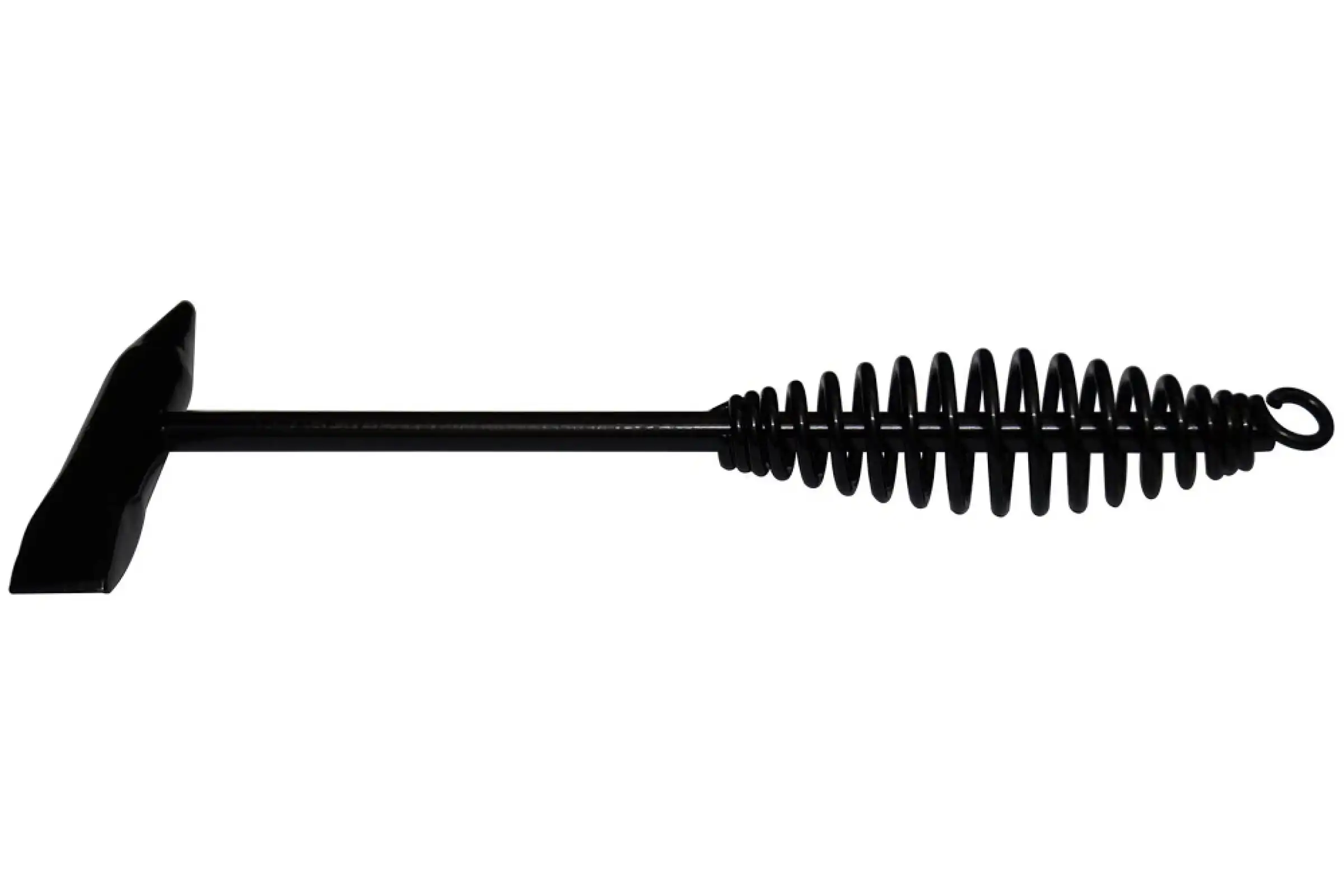 Welder's Hammer Special Special-mol removal of slag and metal splashes during welding operations chisel sharp sting scale hammer |