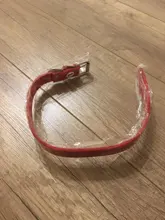 Pet-Dog-Accessories 7-Color High-Quality Adjustable Comfortable