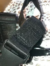 Correa para saxofón suave para saxofón, arnés para saxofón con gancho para saxofón, Saxofón Soprano Alto