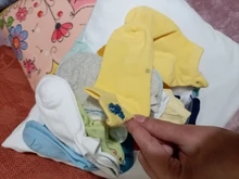 5 par/lote Primavera Verano NIÑOS Calcetines de algodón bebé niño niña adolescentes moda ultrafina de malla de calcetines para 1-12Y estudiante NIÑOS Calcetines CN