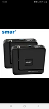 Smar-sistema de vigilancia de seguridad Onvif, videovigilancia CCTV NVR, 8 canales, 16 canales, 9 canales, 2MP, 5MP, soporte para 20 idiomas