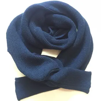 

dropshiping item high quality 244cm scraf