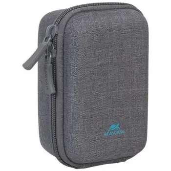 

Ultra-compact camera/camcorder pockets-sturdy protective EVA material waterproof and removable tracoll