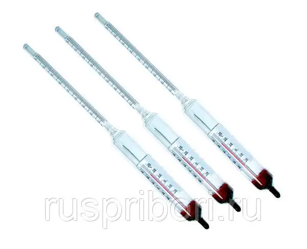 ареометр ант-1 (950-1010). ареометр для нефтепродуктов ант-1. ареометр ант-1 830-890 дт. ареометр ант-1 650-710. ареометр для нефтепродуктов ант-1 830-890.