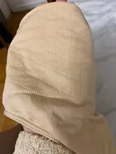 Sport Panties Thong Tight Seamless Womens Briefs for Slimming Bodyshaper High-Waist S-XXXL