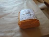 Изображение товара 4