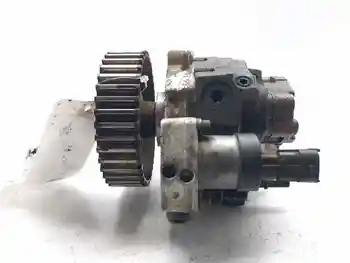 

8200108225 MITSUBISHI SPACE STAR injection pump (DG0)