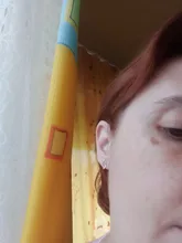 Conjunto de pendientes pequeños de plástico con diamantes de imitación para mujer y niña, joyería de 18/36/100 pares, Estilos mixtos, flores, animales geométricos, cristal