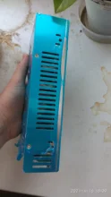 Powmr MPPT Controller Cells-Panel Vented Solar-Charge 60A Pv-Input Auto 24V 12V 36V 48V