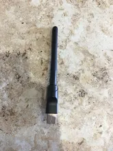 Dongle Network-Card Rotatable-Antenna Lan-Adapter PC Mini Wi-Fi For Laptop Kebidu 150M