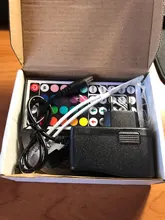 Led-Strip-Light Bluetooth-Control 15m-Tape Flexible 5050 2835 Diode NEW Rgb Smd Ribbon