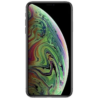 

Smartphone Apple iPhone Xs Max 64GB Space Gray (mt502ru/A)