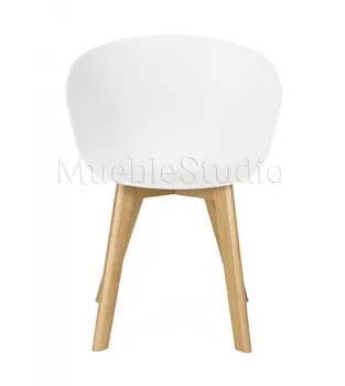

Nordic Aster Chair