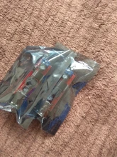 Converter-Module Vehicle-Charger Step-Down LM2596 DC-DC 5V To 3A 6V-40V for Dual-Usb