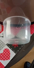 Cooking-Machine Rice-Cooker Pressure-Rice Electric KONKA Non-Stick-Coating Micro 1L 
