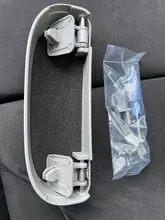 Sun-Glasses-Box Case Color Audi Q3 My-Life for Q5 Sq5/Q7/A1/..