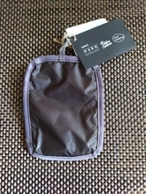 BLACKDEER-toalla antibacteriana de secado rápido, toallas de baño compactas ultralivianas para acampar, microfibra para la cara, para viajes de senderismo al aire libre