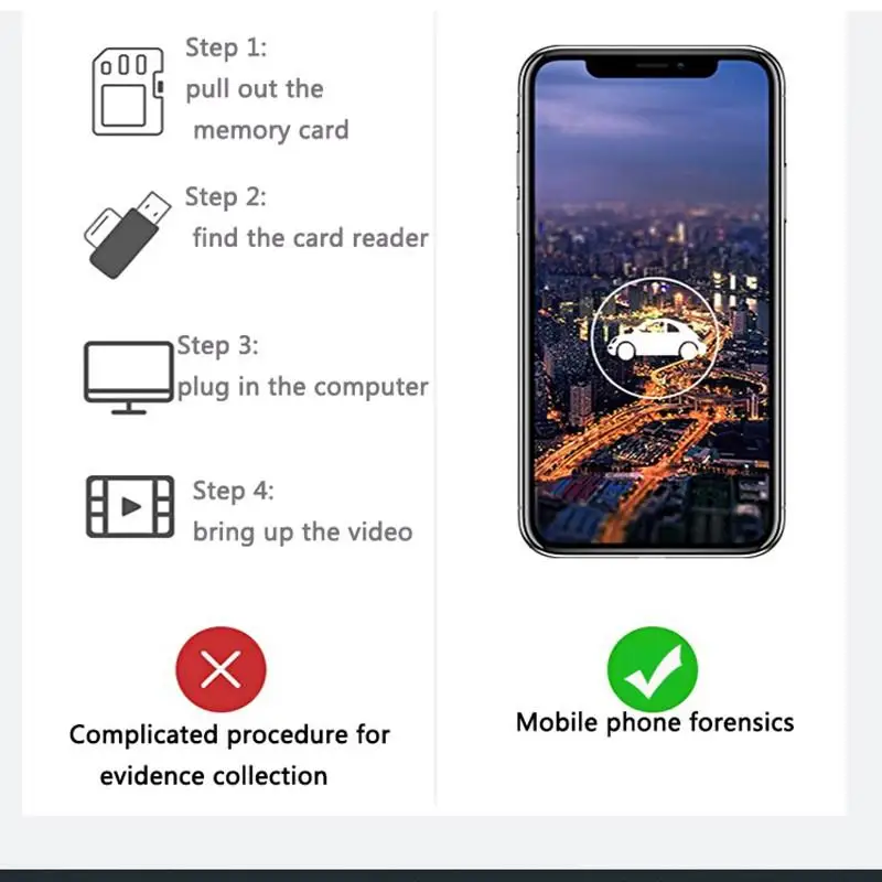 WRG20100901WF_20201014105551126