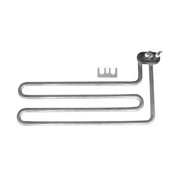 

Dish for dishwasher Ariston, Indesit, 1800W 144251