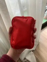 Kit médico de primeros auxilios portátil, Mini bolsa de almacenamiento de medicina útil para acampar al aire libre, bolsa de supervivencia de emergencia
