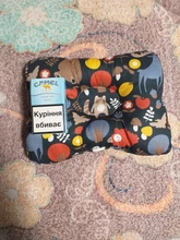 [Simfamily]-almohada para recién nacido, soporte para el sueño, dibujos animados cóncavos, cojín moldeador impreso, previene la cabeza plana