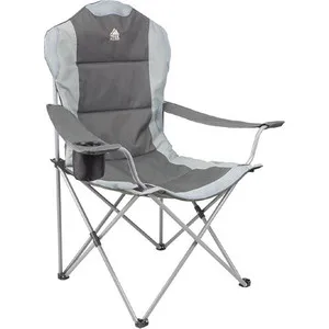 Кресло TREK PLANET складное Boreas 70640 | Спорт и развлечения