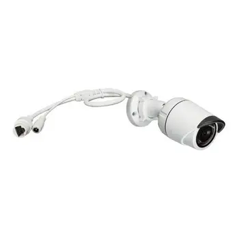 

IP camera D-Link DCS-4701E HD 720 p IR