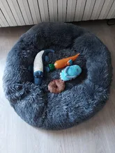 Pantuflas de juguete para masticar de felpa para perros, cachorros, gatitos, limpiador de dientes, perro de peluche, juguete para Entrenamiento de mascotas