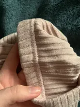 Medias de algodón para niña, princesa Bowknet, pantimedias de una pieza para niña, pantalones de bebé de primavera y otoño, medias de encaje