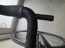 Bike-Handlebar-Tape Cycling-Wrap West-Biking Road-Bicycle Shock-Absorption Anti-Slip