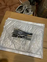 KSD9700 5A250V 40 ~ 120 grados Celsius (N O Interruptor de temperatura de disco bimetálico, soporte Protector térmico del termostato, normalmente abierto