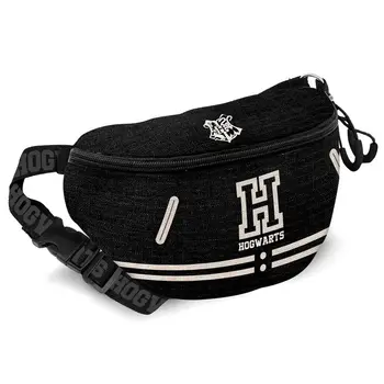

Waist pack Hogwarts Harry Potter
