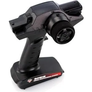 Модель раллийного автомобиля Himoto E10XR 4WD RTR масштаб 1:10 2.4G
