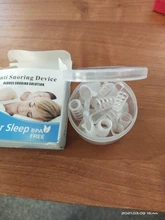 1/4/8 Uds ronquidos solución Anti ronquidos dispositivos anulador de ronquidos respiraderos para la nariz dilatadores ayuda para dormir respiración Apnea del sueño guardia contra Ronco.