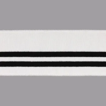 

"sub-jersey", "with stripes", "sub-jersey white", "garter knitted"